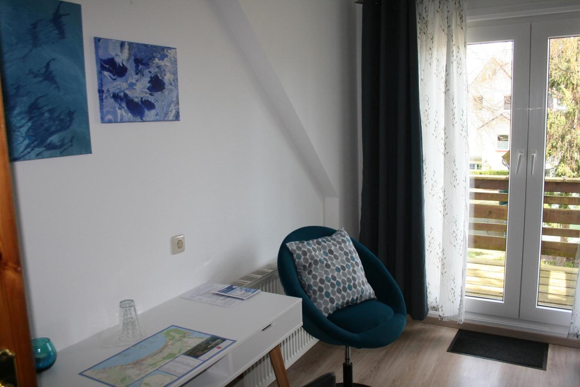 Hotel-Pension Lindenhof Tarnewitz Zewnętrze zdjęcie
