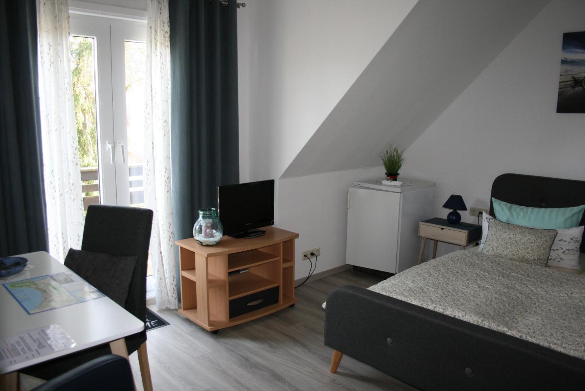 Hotel-Pension Lindenhof Tarnewitz Zewnętrze zdjęcie